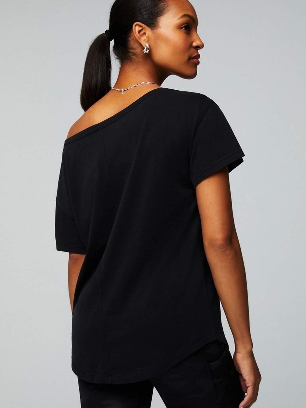 Fabletics - Picture 4 of 10